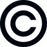 CentralAuth logo