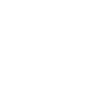 CentralAuth logo